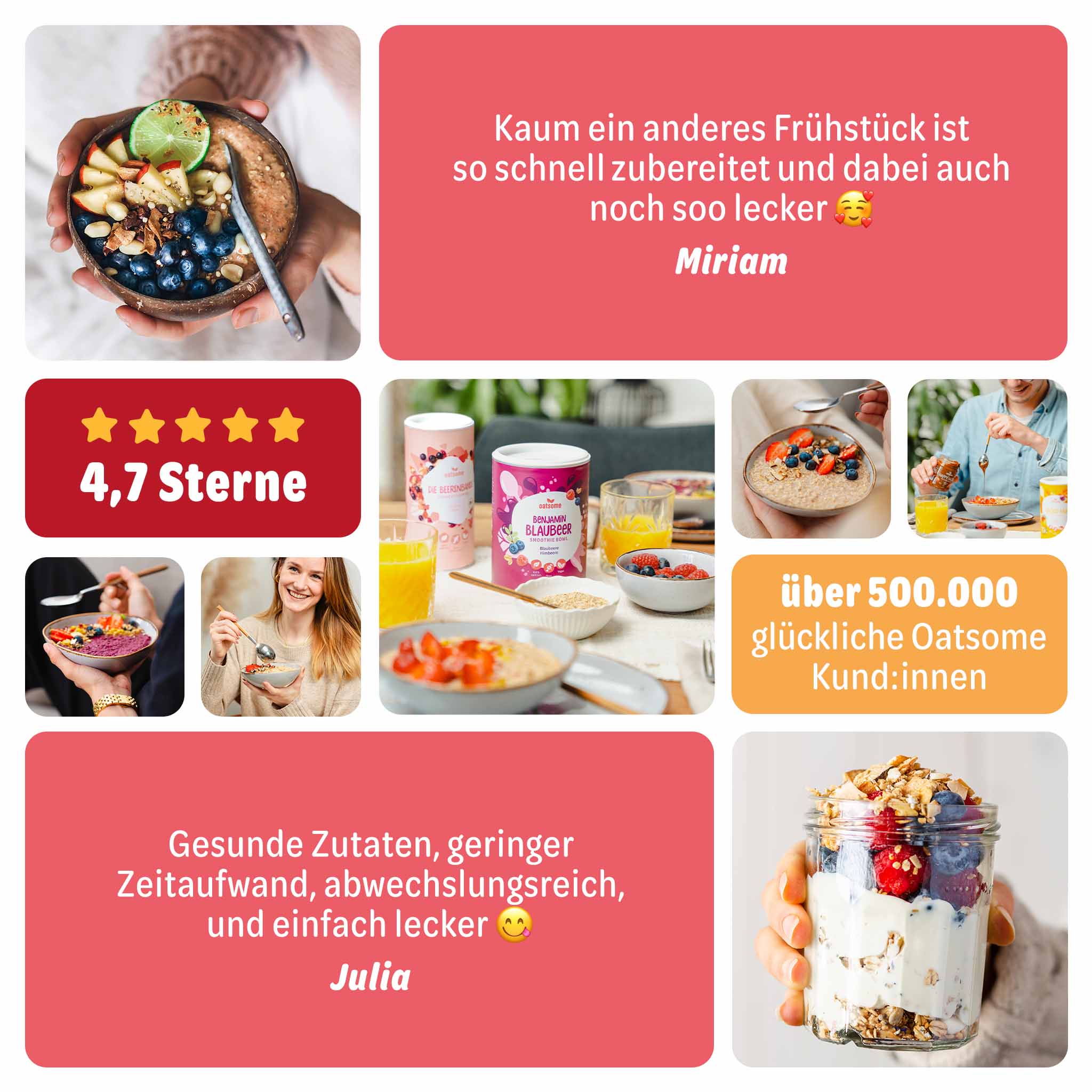 Produktbild 4